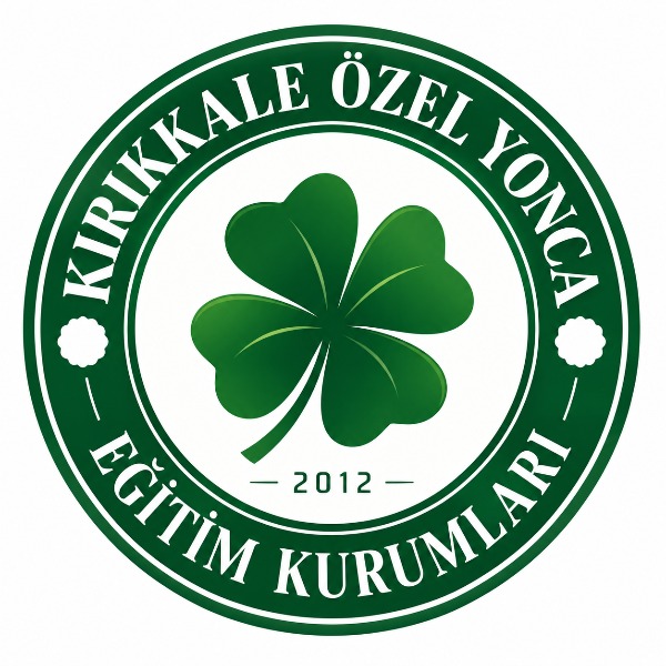 YONCA EĞİTİM