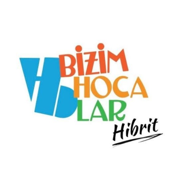 BİZİM HOCALAR HİBRİT