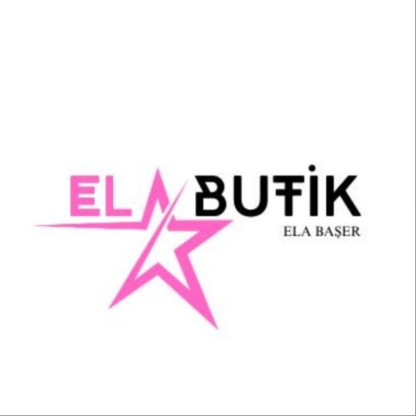 ELA BUTİK