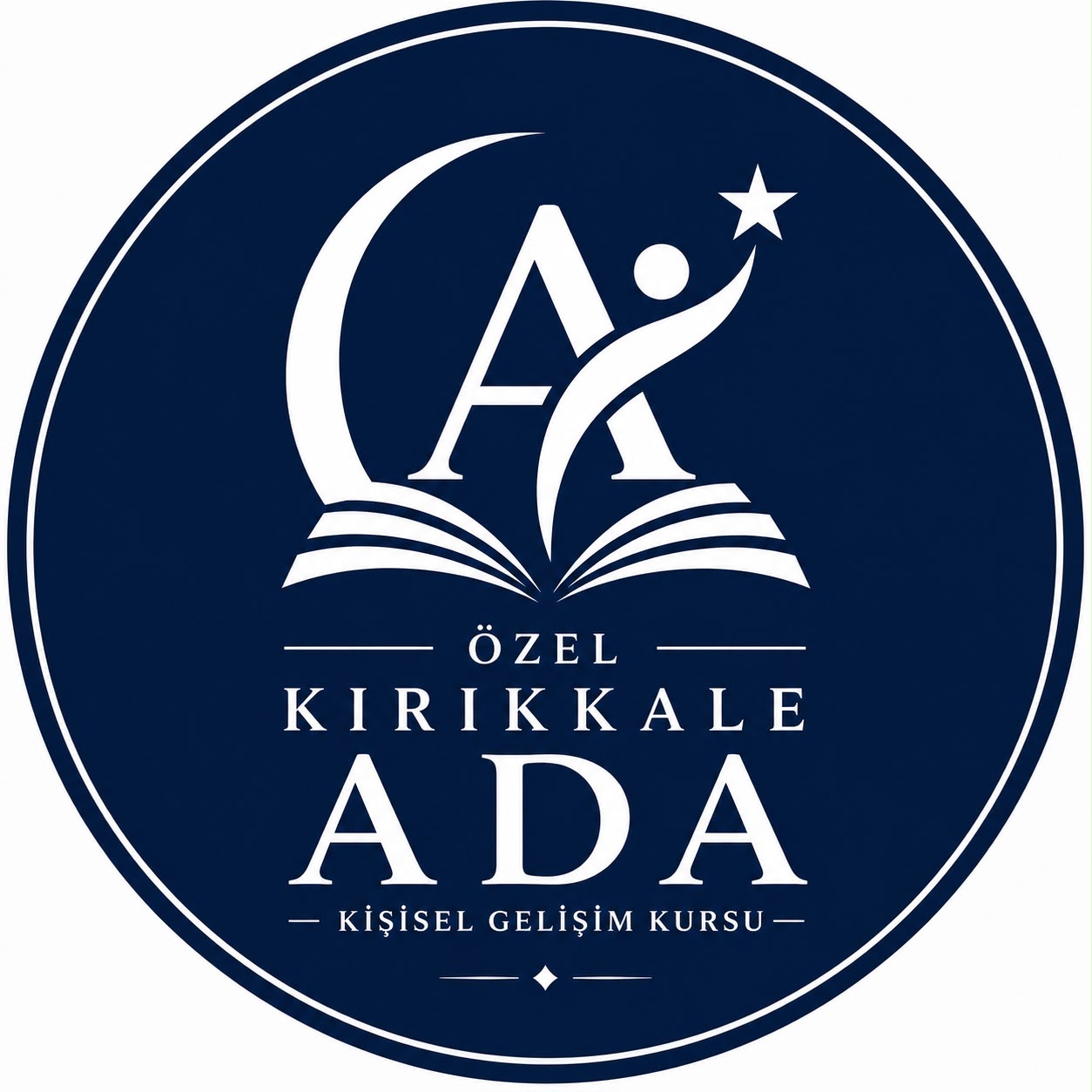 ADA KİŞİSEL GELİŞİM KURSU