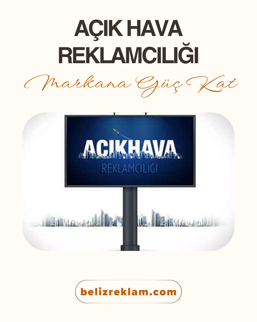 MECRA 318 — kapak görseli