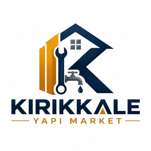 KIRIKKALE YAPI MARKET