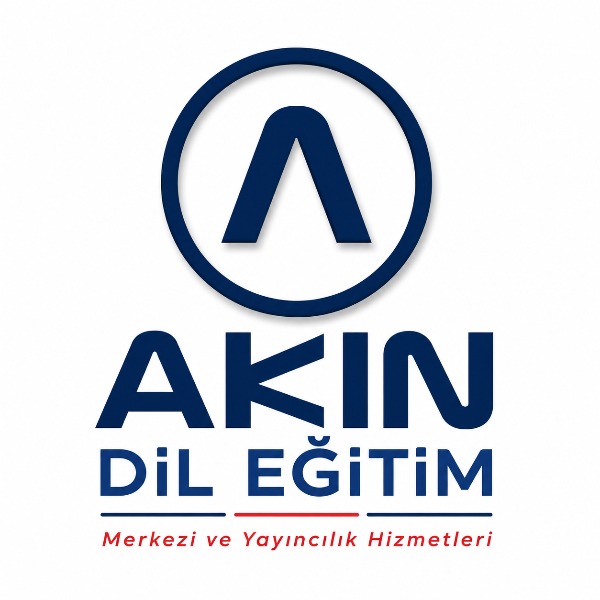 AKIN DİL EĞİTİM MERKEZİ
