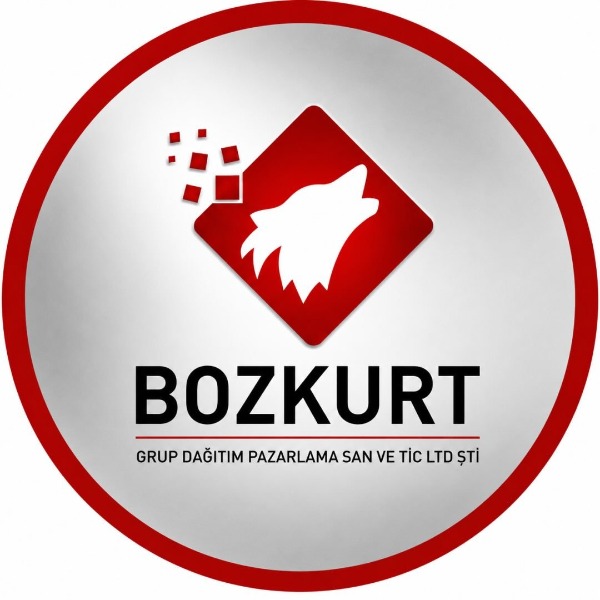 BOZKURT GRUP DAĞITIM PAZARLAMA
