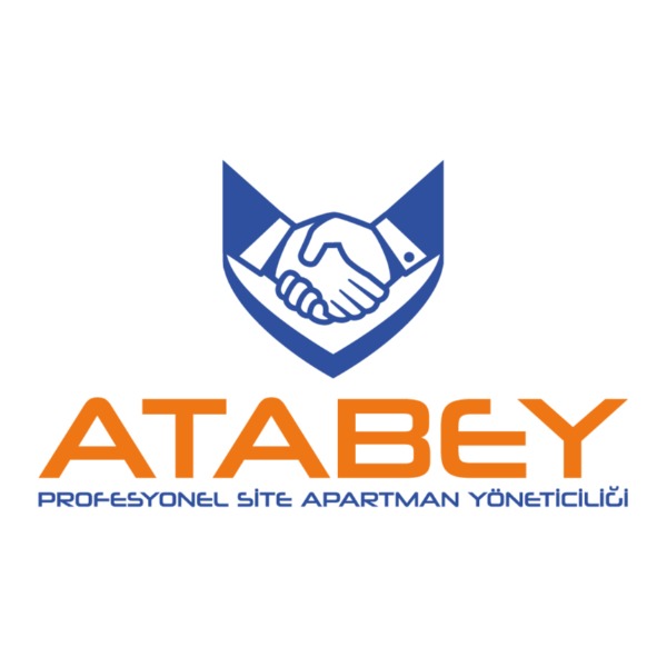 ATABEY PROFESYONEL SİTE & APARTMAN YÖNETİMİ