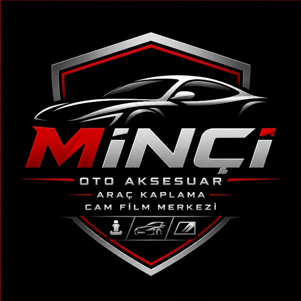 MİNÇİ OTO AKSESUAR