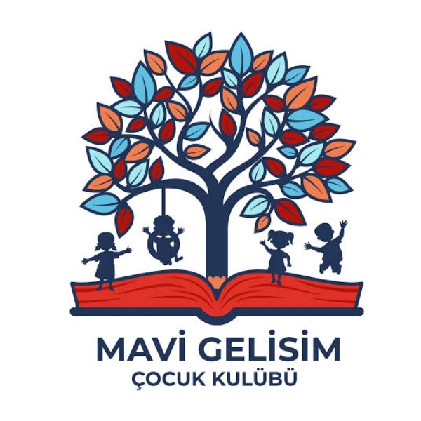 MAVİ GELİŞİM ÇOCUK KULÜBÜ
