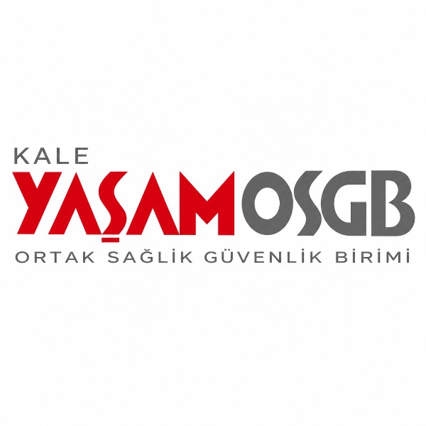 KALE YAŞAM OSGB
