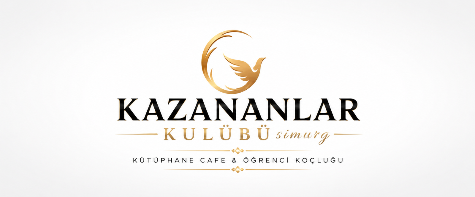 KAZANANLAR KULUBÜ — kapak görseli