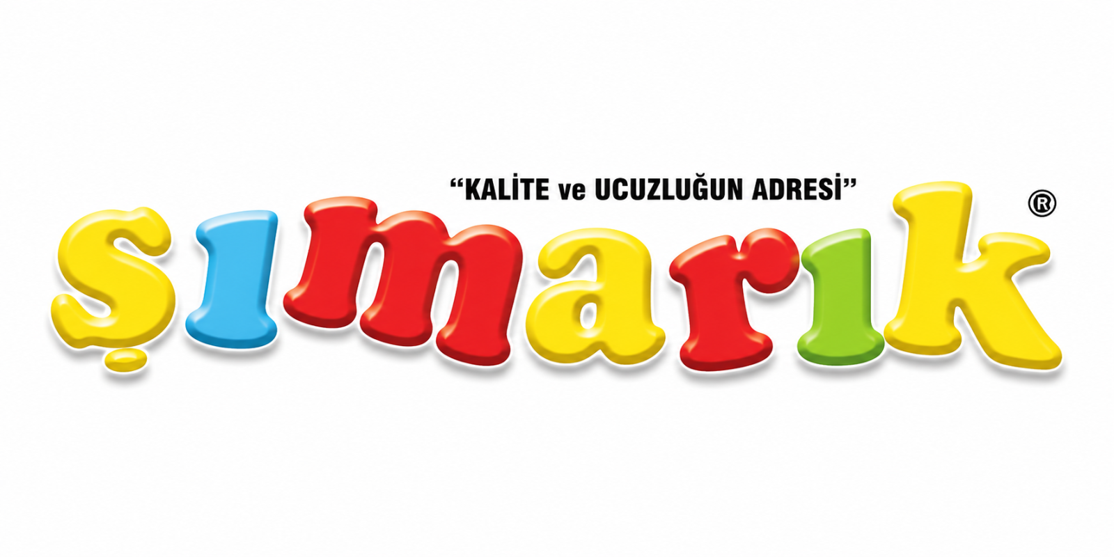 ŞIMARIK — kapak görseli
