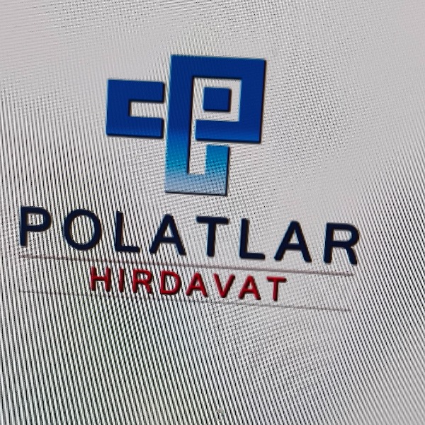POLATLAR HIRDAVAT