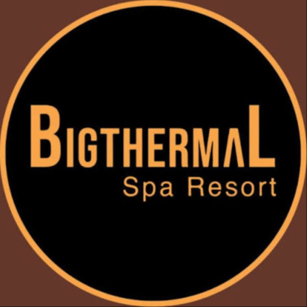 BİG THERMAL SPA RESORT
