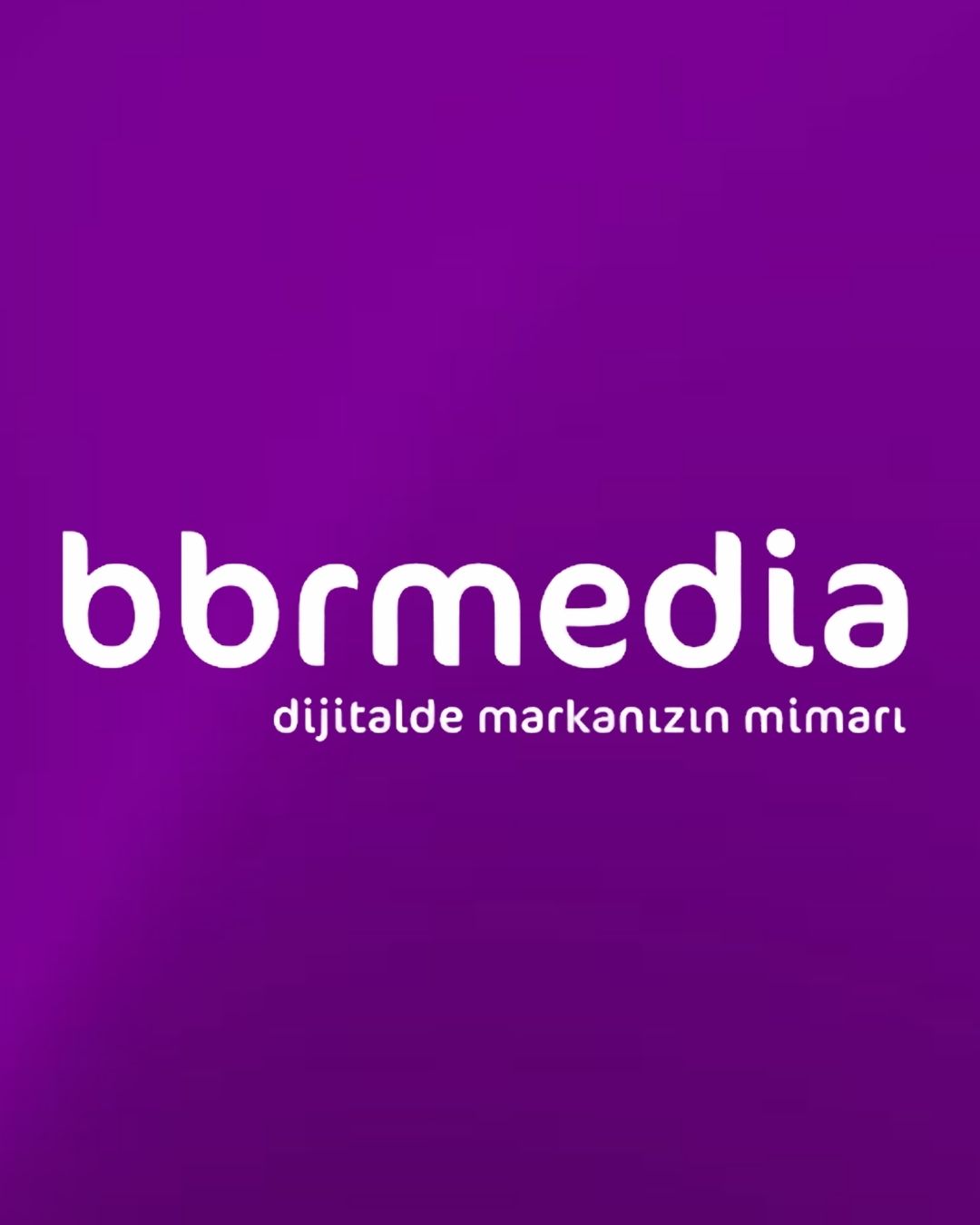 BBR MEDİA