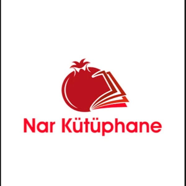 NAR KÜTÜPHANE