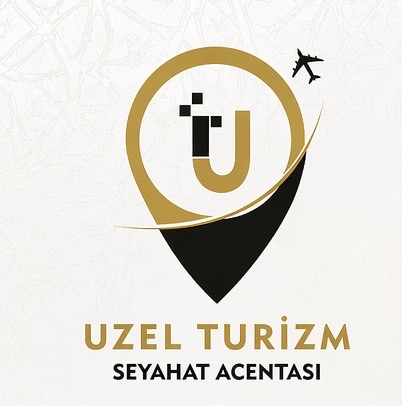 UZEL TURİZM HAC & UMRE