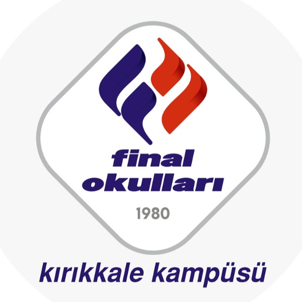 KIRIKKALE FİNAL OKULLARI