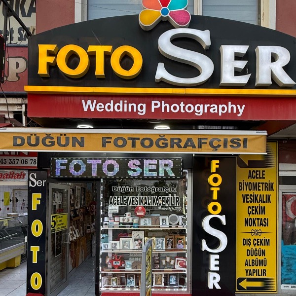 FOTO SER MUSTAFA KOÇ