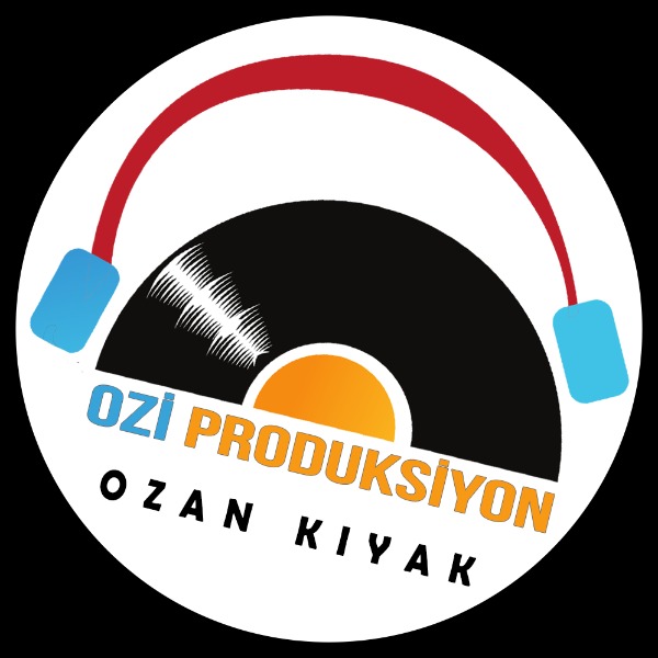 Ozi Prodüksiyon