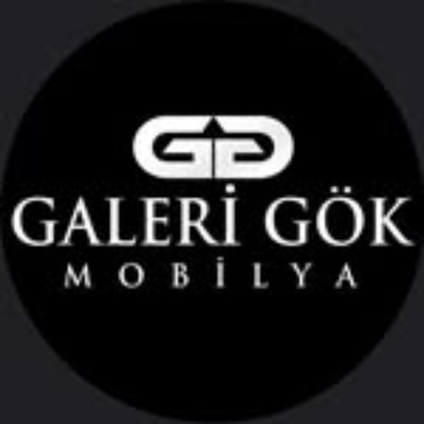 GALERİ GÖK MOBİLYA