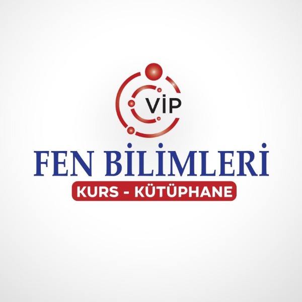 FEN BİLİMLERİ VİP