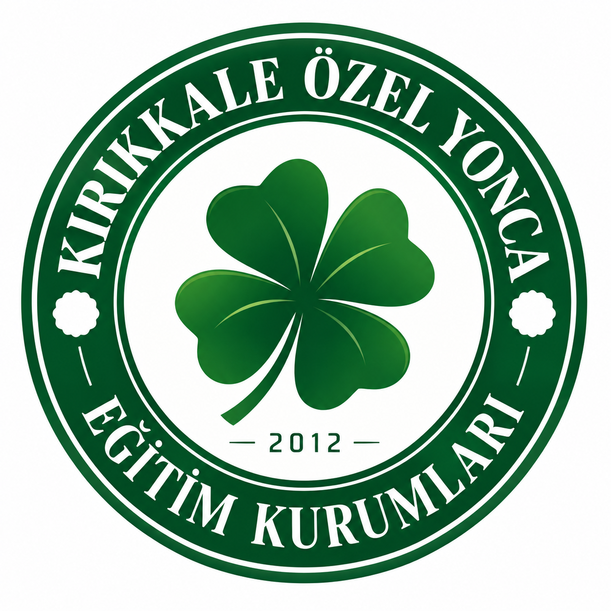 YONCA EĞİTİM — kapak görseli