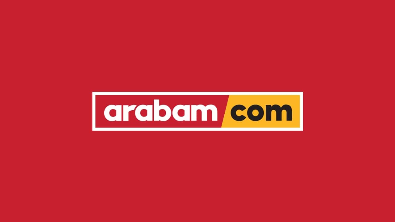 ARABAM.COM KIRIKKALE — kapak görseli