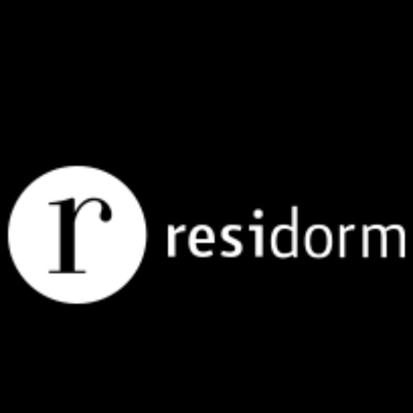 RESİDORM KIRIKKALE