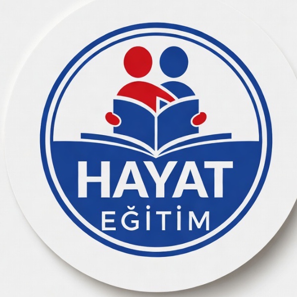 HAYAT EĞİTİM