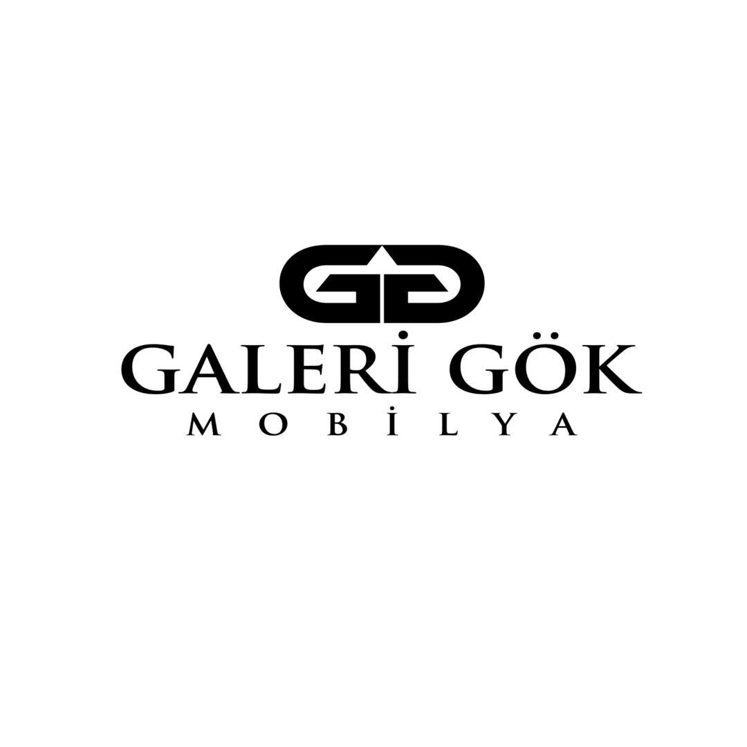 GALERİ GÖK MOBİLYA — kapak görseli
