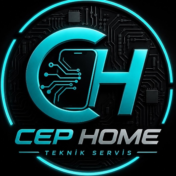 CEPHOME TEKNİK SERVİS