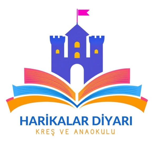 HARİKALAR DİYARI KREŞ & ANAOKULU