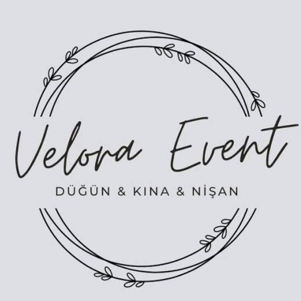 VELORA EVENT