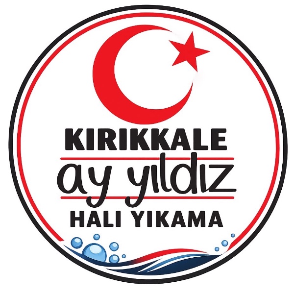 KIRIKKALE AYYILDIZ HALI YIKAMA