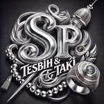 SP TESBİH TAKI