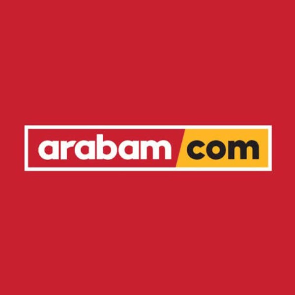 ARABAM.COM KIRIKKALE
