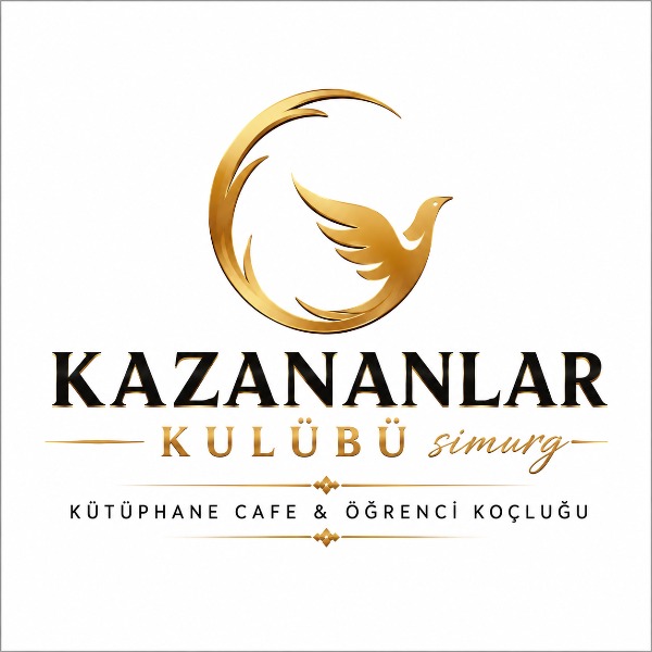 KAZANANLAR KULUBÜ