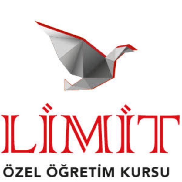 LİMİT EĞİTİM KURUMLARI