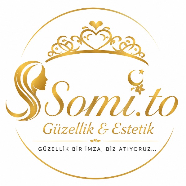 SOMİTO GÜZELLİK ESTETİK