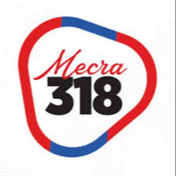 MECRA 318