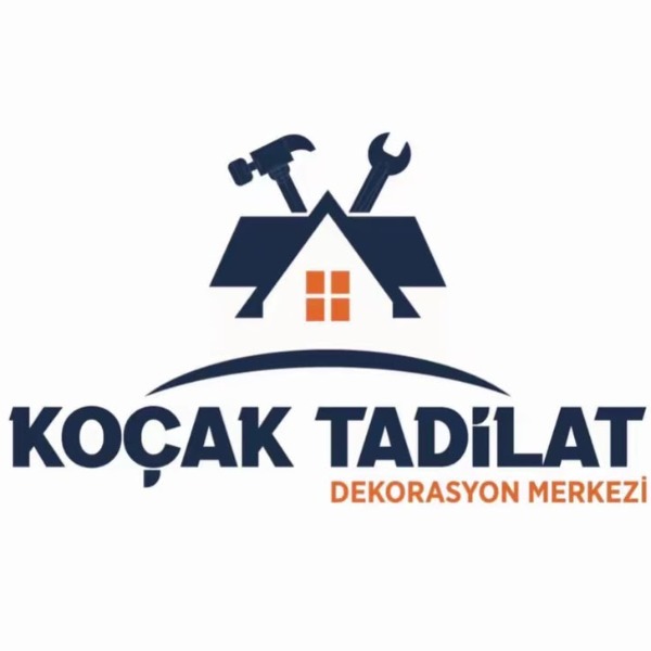 KOÇAK TADİLAT DEKORASYON