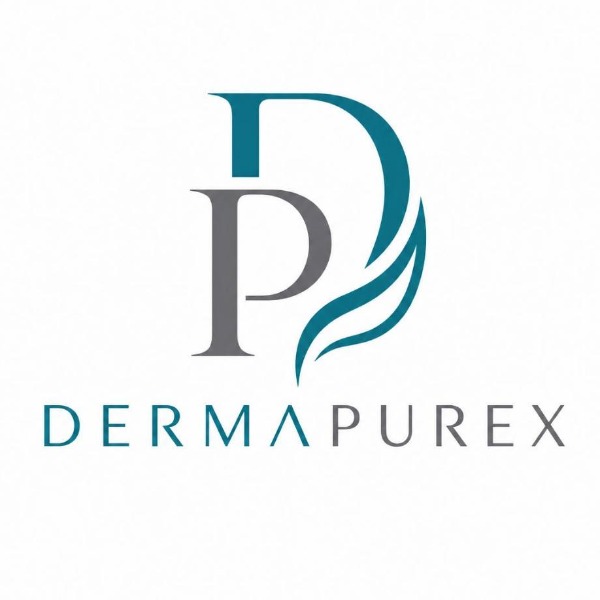 DERMAPUREX KIRIKKALE