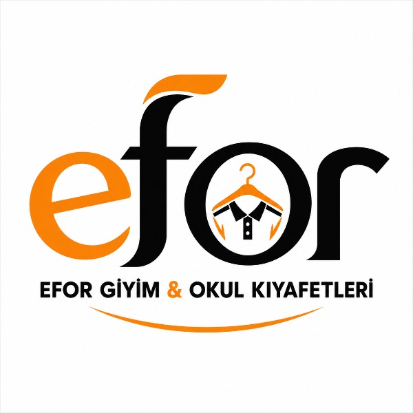 EFOR GİYİM OKUL KIYAFETLERİ