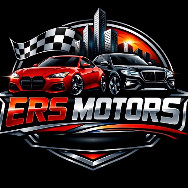 ERS MOTOR'SS