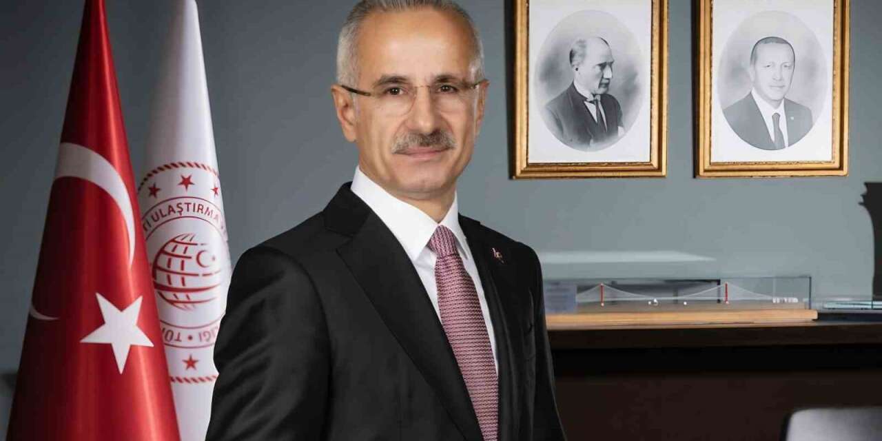 Van’da şehir hastanesi, havalimanı ve belediye tramvayla bağlanacak
