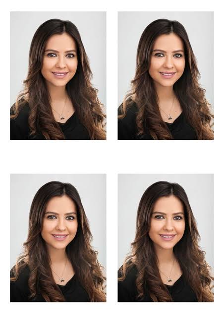 VESİKALIK ÇEKİMİ — 3