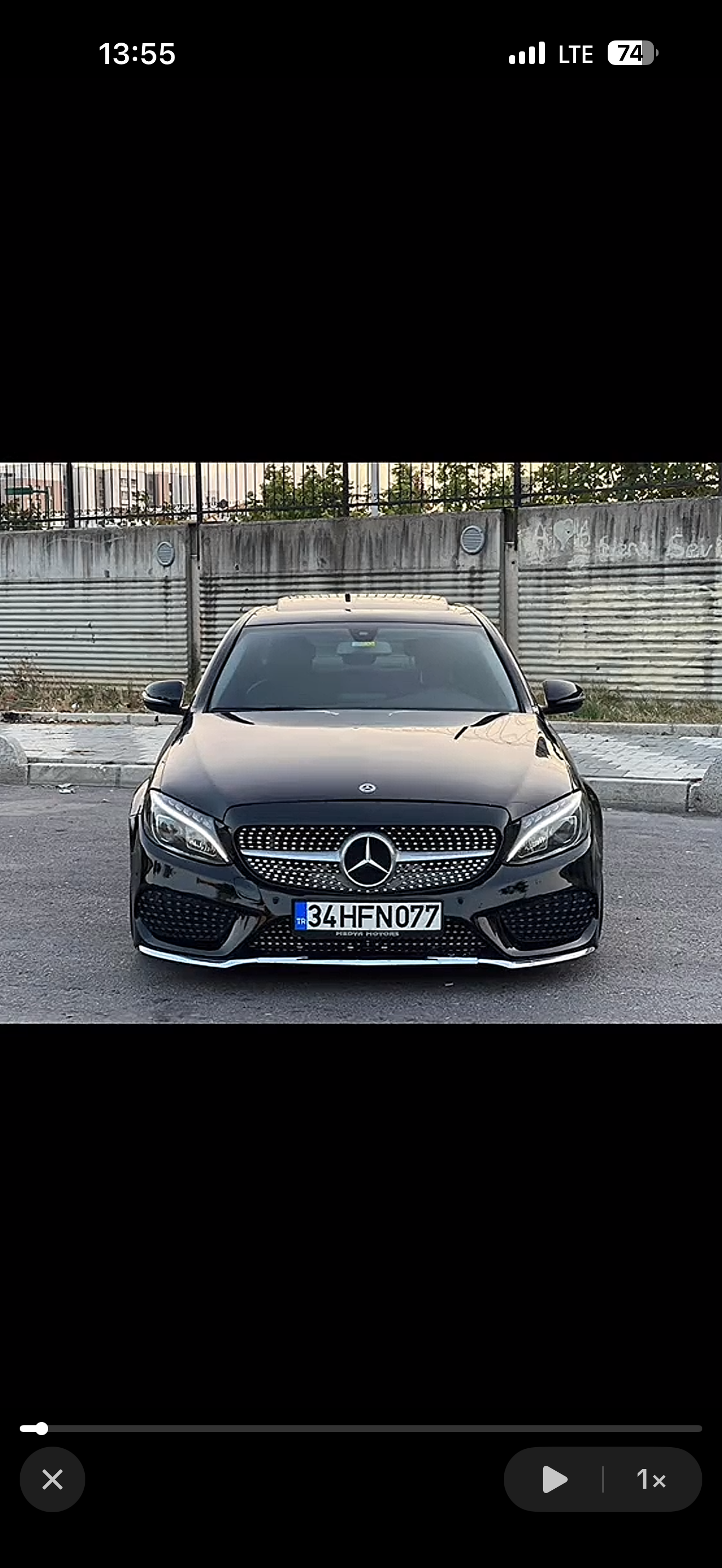 Rent A Car — 4