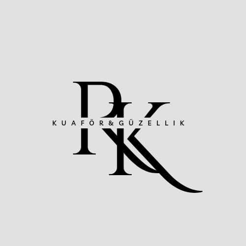 Röfle, Ombre, Sombre, Işıltı