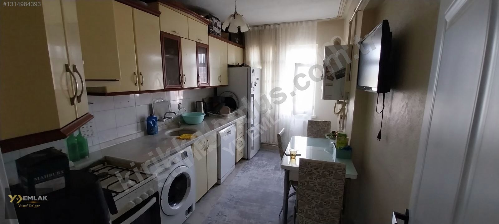 Fotoğraf 16