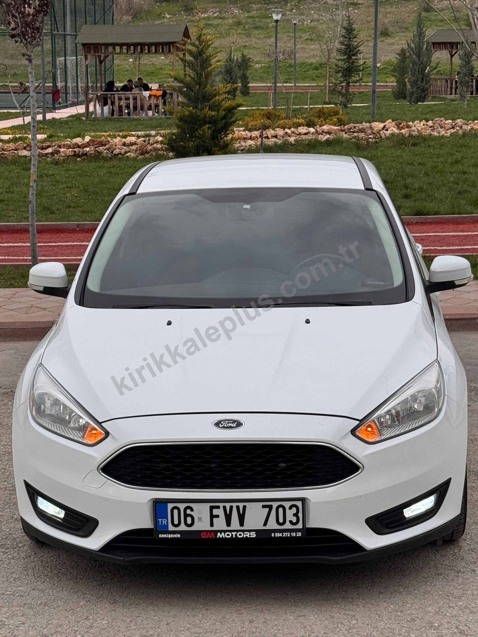 Fotoğraf 3