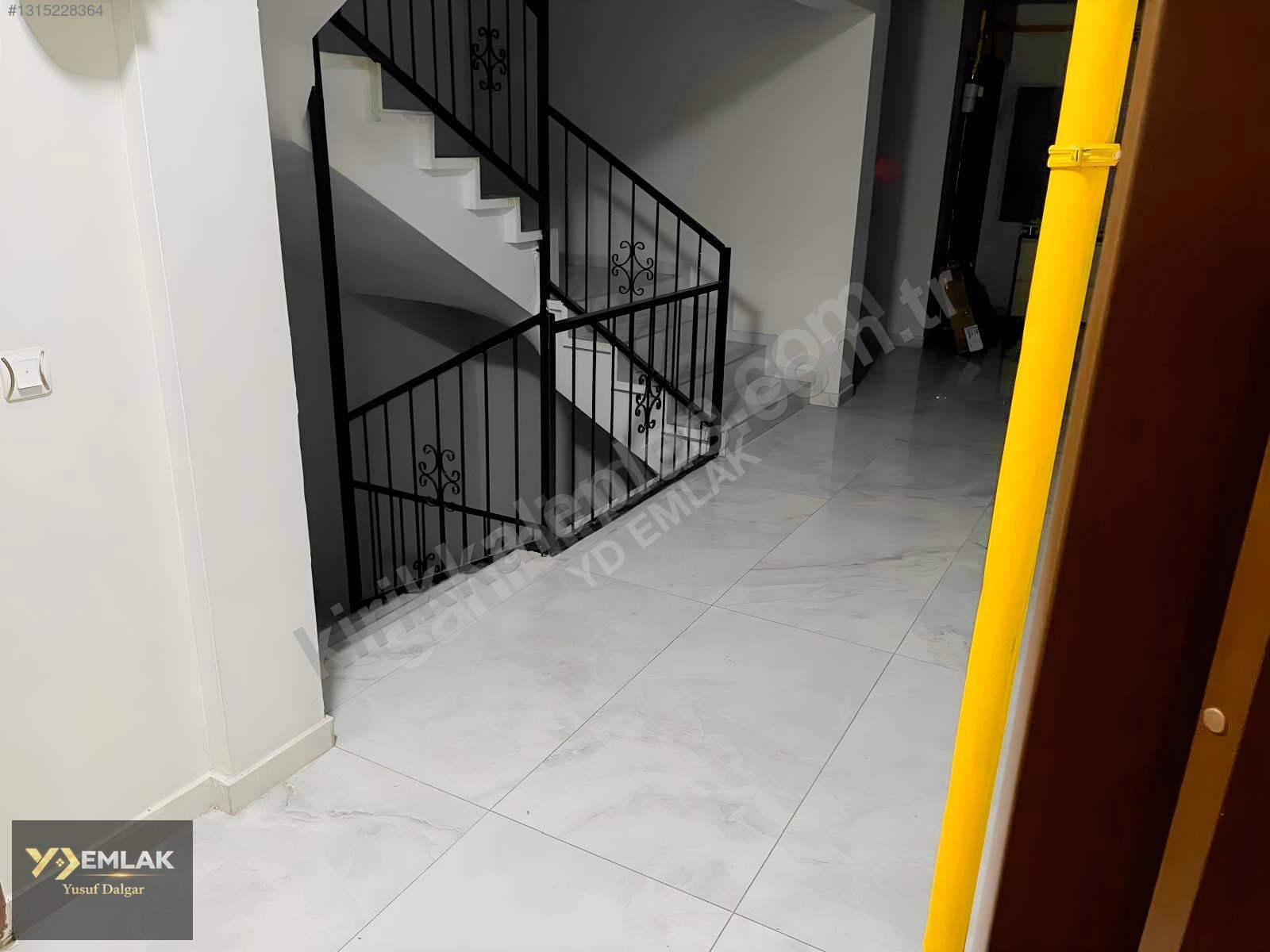 Fotoğraf 18